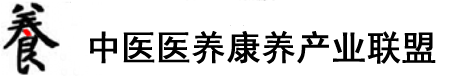 大鸡巴插入黑丝美女小穴免费视频